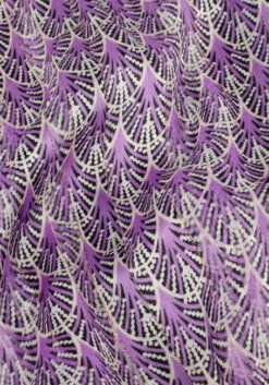 Lilane Co'couture Bluse Viril Petra Shirt -Minus Verkaufsgeschäft 232335 6