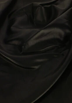 Schwarze Guess Midirock Marianne Skirt -Minus Verkaufsgeschäft 234568 6