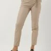 Sand Knit-ted Hose Francis Pant -Minus Verkaufsgeschäft 235029 1