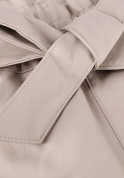 Sand Knit-ted Hose Francis Pant -Minus Verkaufsgeschäft 235029 6