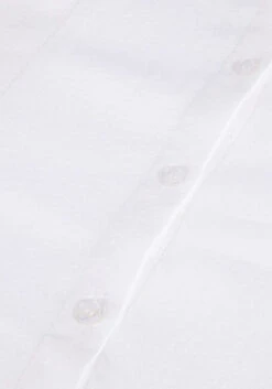 Ecru Knit-ted Bluse Lize Blouse -Minus Verkaufsgeschäft 235041 6