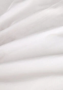 Weiße Silvian Heach T-shirt Gpp23121ts -Minus Verkaufsgeschäft 235215 6