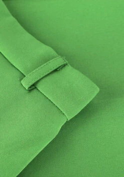 Grüne Neo Noir Hose Alice Suit Pants -Minus Verkaufsgeschäft 235419 6