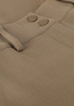 Beige Minus Hose New Ilsa Pants -Minus Verkaufsgeschäft 235427 6