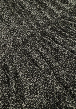 Braune Circle Of Trust Minikleid Sammy Dress -Minus Verkaufsgeschäft 235436 6