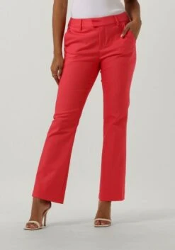 Koralle Mos Mosh Hose Jovina Night Pant