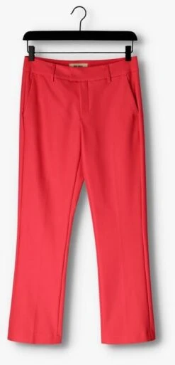 Koralle Mos Mosh Hose Jovina Night Pant -Minus Verkaufsgeschäft 235647 5