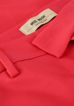 Koralle Mos Mosh Hose Jovina Night Pant -Minus Verkaufsgeschäft 235647 6