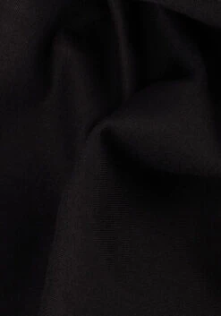 Schwarze Summum Schlaghose Trousers Bootcut -Minus Verkaufsgeschäft 235681 6