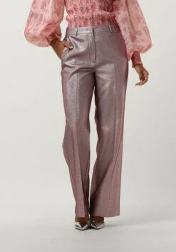 Rosane Bruuns Bazaar Hose Feverfew Eleza Pants