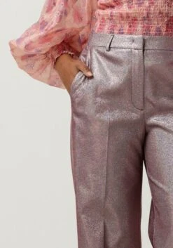 Rosane Bruuns Bazaar Hose Feverfew Eleza Pants -Minus Verkaufsgeschäft 235750 3