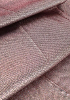 Rosane Bruuns Bazaar Hose Feverfew Eleza Pants -Minus Verkaufsgeschäft 235750 6