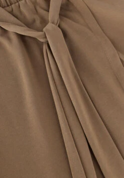 Braune Object Midirock Objannie Skirt -Minus Verkaufsgeschäft 235780 6