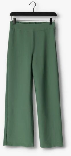 Grüne Ydence Hose Pants Navee -Minus Verkaufsgeschäft 235969 5
