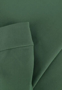 Grüne Ydence Hose Pants Navee -Minus Verkaufsgeschäft 235969 6