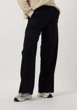 Blaue Catwalk Junkie Weite Hose Tr Zoey