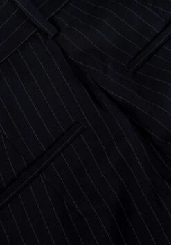 Blaue Catwalk Junkie Weite Hose Tr Zoey -Minus Verkaufsgeschäft 236113 6