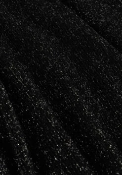 Silberne Catwalk Junkie Minirock Sk Always Out -Minus Verkaufsgeschäft 236132 6