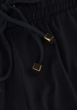 Schwarze Deblon Sports Kurze Hose Kate Shorts -Minus Verkaufsgeschäft 236139 6