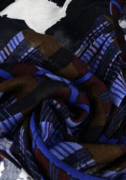 Dunkelblau Mes Demoiselles Bluse Sykin -Minus Verkaufsgeschäft 236674 6