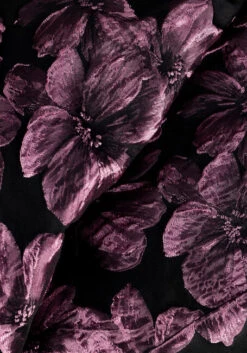 Lilane Selected Femme Minikleid Slfanja-siv 3/4 Short Dress Ex -Minus Verkaufsgeschäft 236882 6