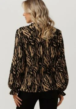 Minus Verkaufsgeschäft -Minus Verkaufsgeschäft 236910 2