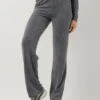 Schwarze Levete Room Hose Lr-warren 1 Pants -Minus Verkaufsgeschäft 236949 1