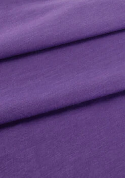 Lilane Cc Heart T-shirt Basic T-shirt -Minus Verkaufsgeschäft 236975 6