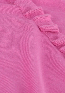 Rosane Minus Top Vesia Knit T-shirt -Minus Verkaufsgeschäft 237118 6