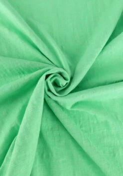 Grüne Minus T-shirt Leti Tee -Minus Verkaufsgeschäft 237123 6