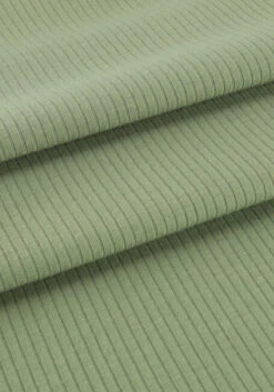 Grüne Minus T-shirt Johanna Tee -Minus Verkaufsgeschäft 237131 6