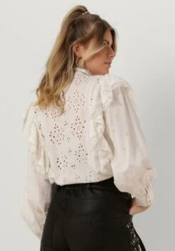 Minus Verkaufsgeschäft -Minus Verkaufsgeschäft 237326 2