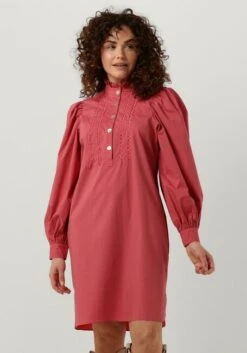 Rosane Circle Of Trust Minikleid Dream Dress