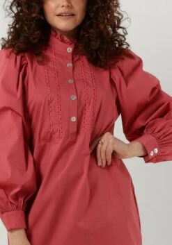 Rosane Circle Of Trust Minikleid Dream Dress -Minus Verkaufsgeschäft 237510 3