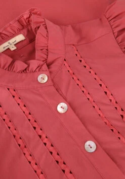 Rosane Circle Of Trust Minikleid Dream Dress -Minus Verkaufsgeschäft 237510 6