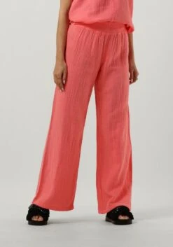 Koralle Circle Of Trust Hose Nova Pants