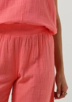 Koralle Circle Of Trust Hose Nova Pants -Minus Verkaufsgeschäft 237514 3