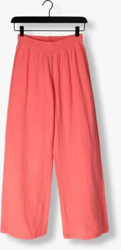 Koralle Circle Of Trust Hose Nova Pants -Minus Verkaufsgeschäft 237514 5