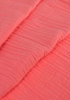 Koralle Circle Of Trust Hose Nova Pants -Minus Verkaufsgeschäft 237514 6