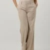 Sand My Essential Wardrobe Hose Higgymw Pant -Minus Verkaufsgeschäft 238104 1