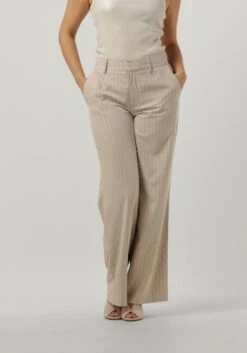 Sand My Essential Wardrobe Hose Higgymw Pant
