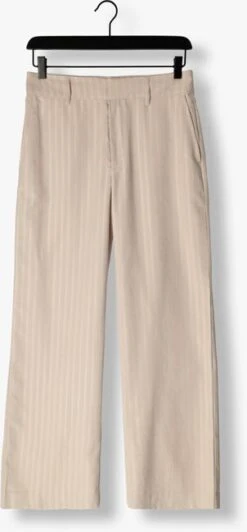 Sand My Essential Wardrobe Hose Higgymw Pant -Minus Verkaufsgeschäft 238104 5