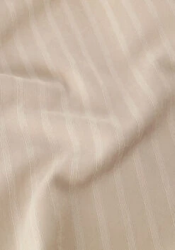 Sand My Essential Wardrobe Hose Higgymw Pant -Minus Verkaufsgeschäft 238104 6