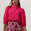 Rosane Lollys Laundry Bluse Tunis Shirt -Minus Verkaufsgeschäft 238277 1