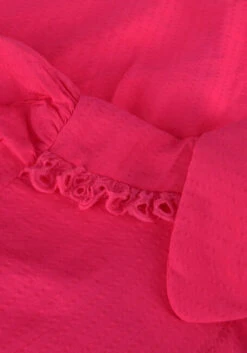 Rosane Lollys Laundry Bluse Tunis Shirt -Minus Verkaufsgeschäft 238277 6