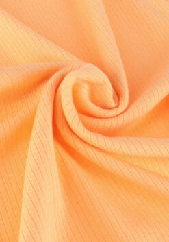 Pfirsich Object Top Jamie S/l Tank Top -Minus Verkaufsgeschäft 238305 6