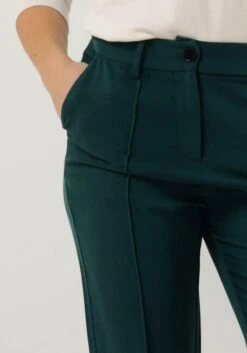 Benzin Ydence Hose Pants Morgan -Minus Verkaufsgeschäft 238523 3