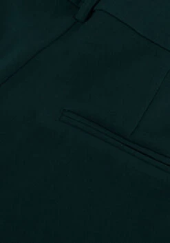 Benzin Ydence Hose Pants Morgan -Minus Verkaufsgeschäft 238523 6