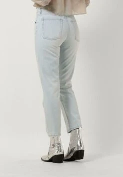 Blaue Rough Studios Straight Leg Jeans 7251823952072 -Minus Verkaufsgeschäft 238820 2