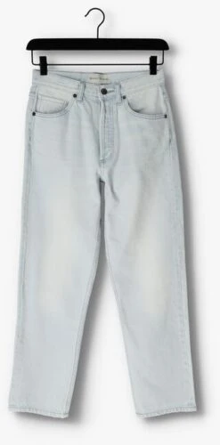 Blaue Rough Studios Straight Leg Jeans 7251823952072 -Minus Verkaufsgeschäft 238820 5